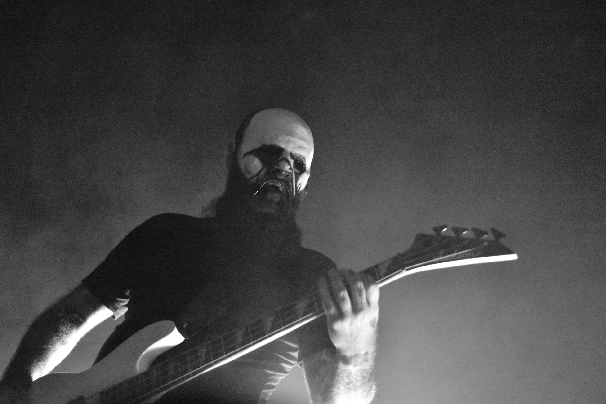 GosT Concert