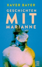 Geschichten mit Marianne